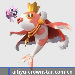 爱体育最新版 APP