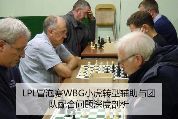 mao-pao-sai-xiao-hu-zhuan-xing-fu-zhu-yu-tuan-dui-pei-he-wen-ti-shen-du-pou-xi-2-247.jpg
