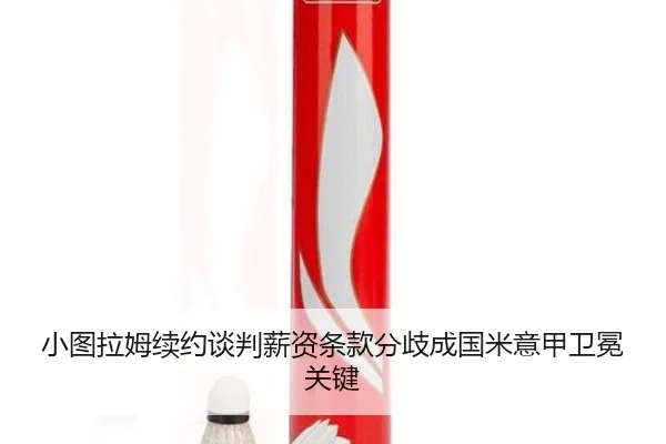 xiao-tu-la-mu-xu-yue-tan-pan-xin-zi-tiao-kuan-fen-qi-cheng-guo-mi-yi-jia-wei-mian-guan-jian-3-291.jpg